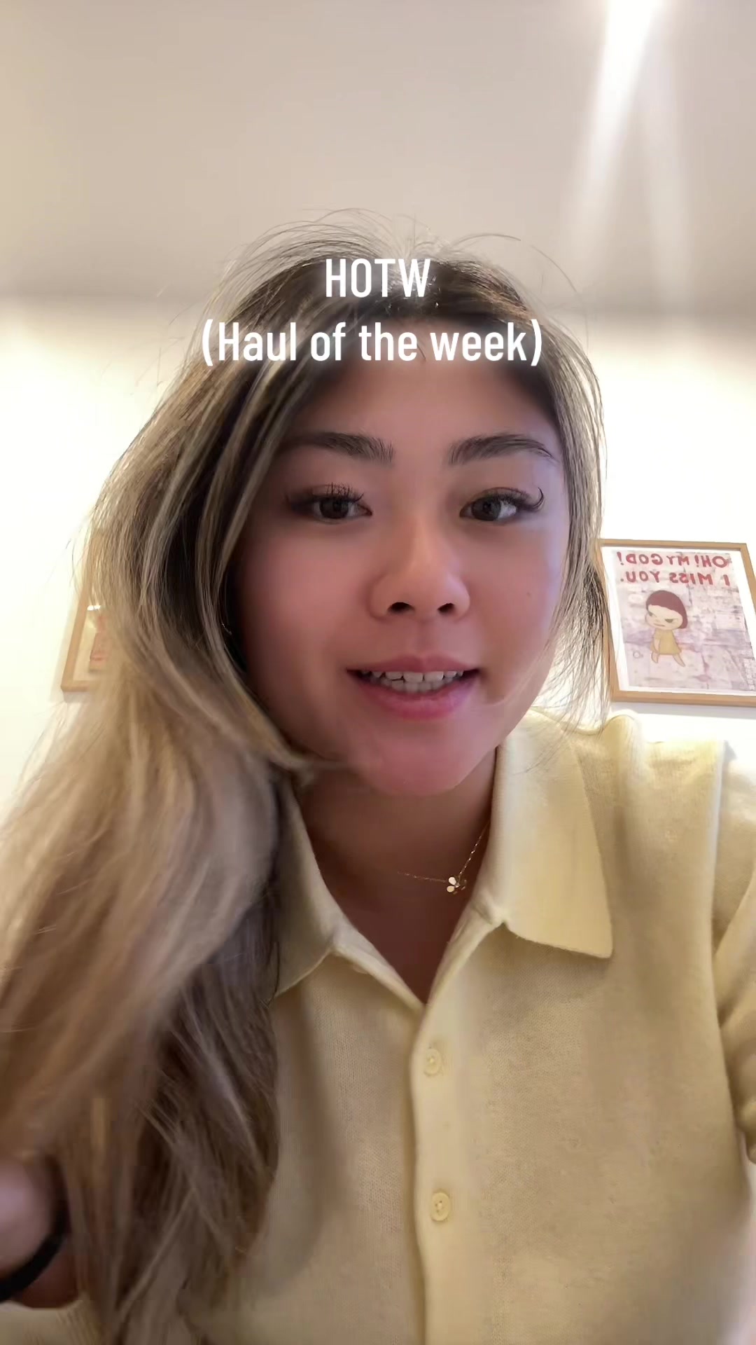 @emily