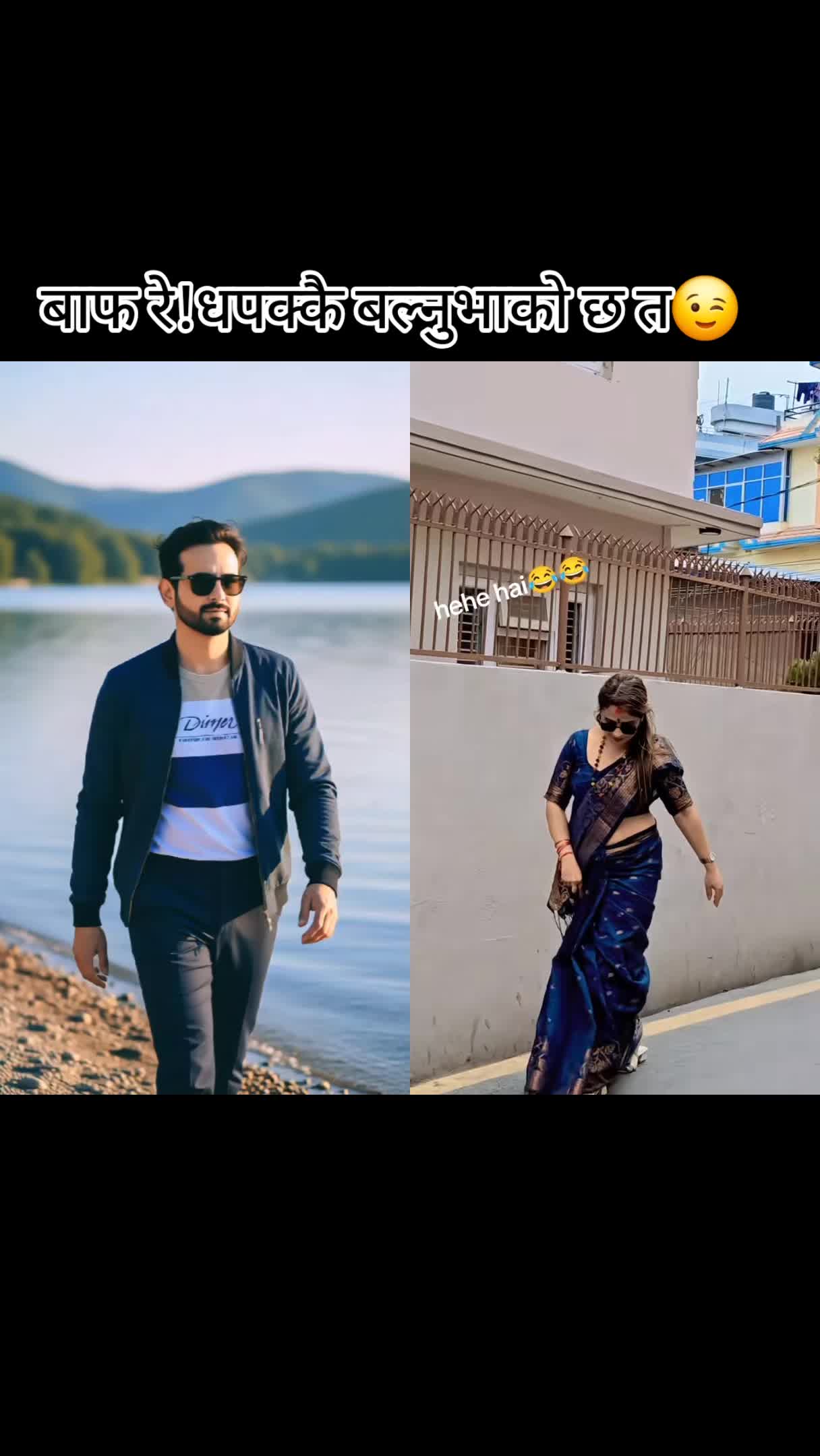 @munaltiktok
