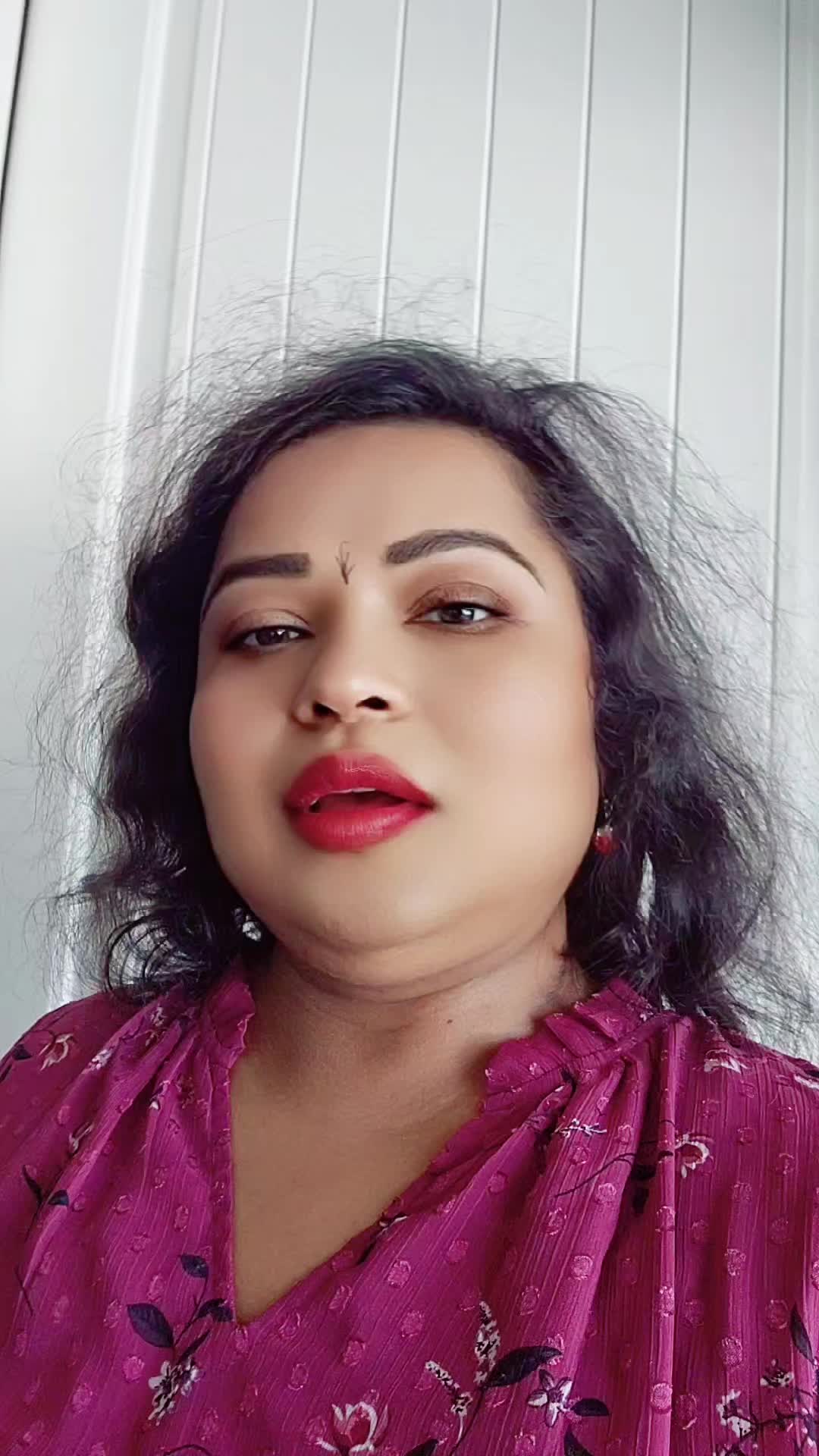 @Srilatha Chandu