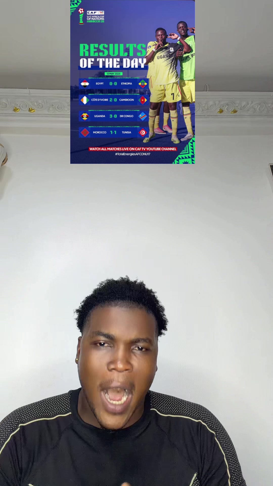 @LENSO_CALVIN🥇🇨🇲