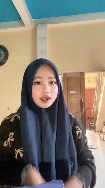 @triisaa__