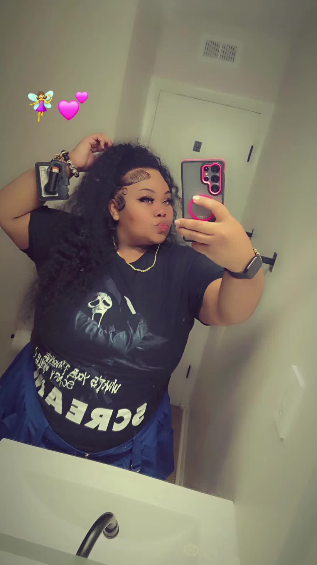 @caramelkisses 💋🤭
