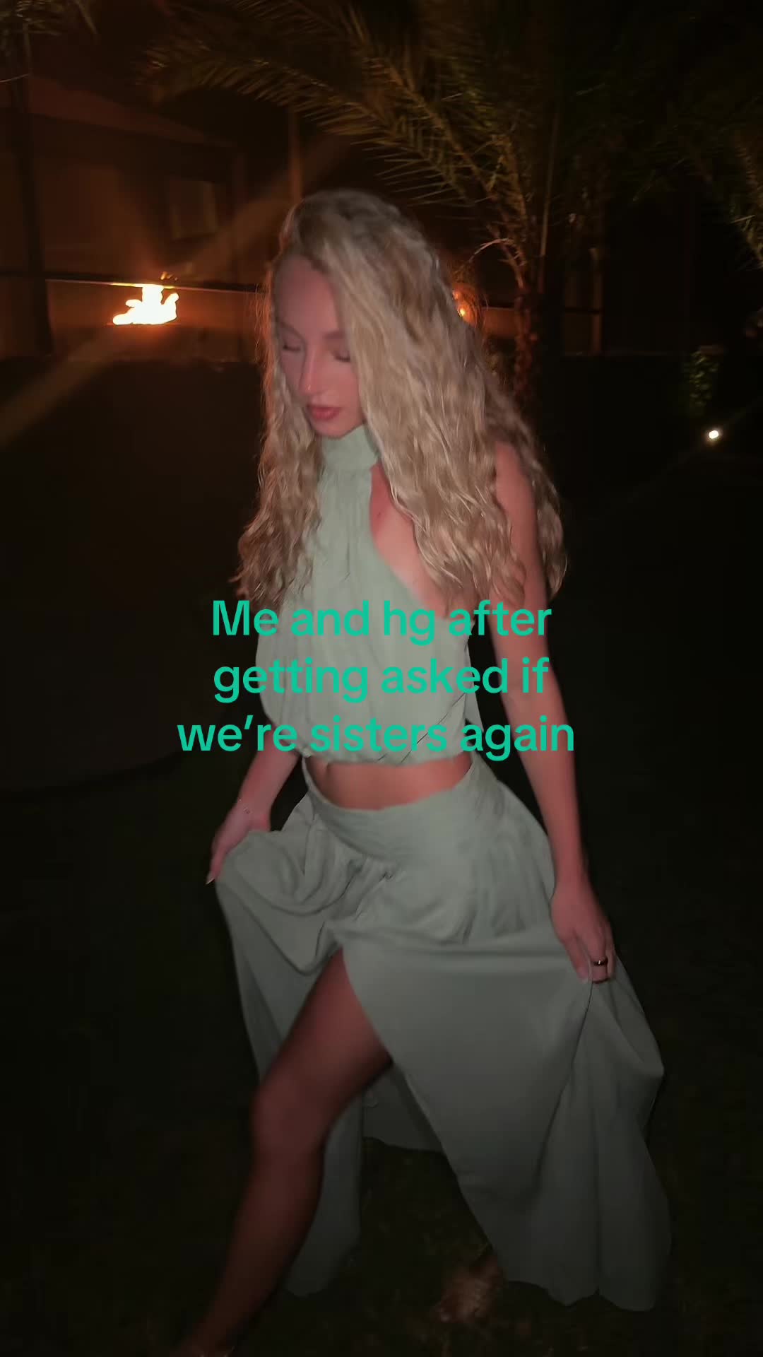@nicolettemcdermott