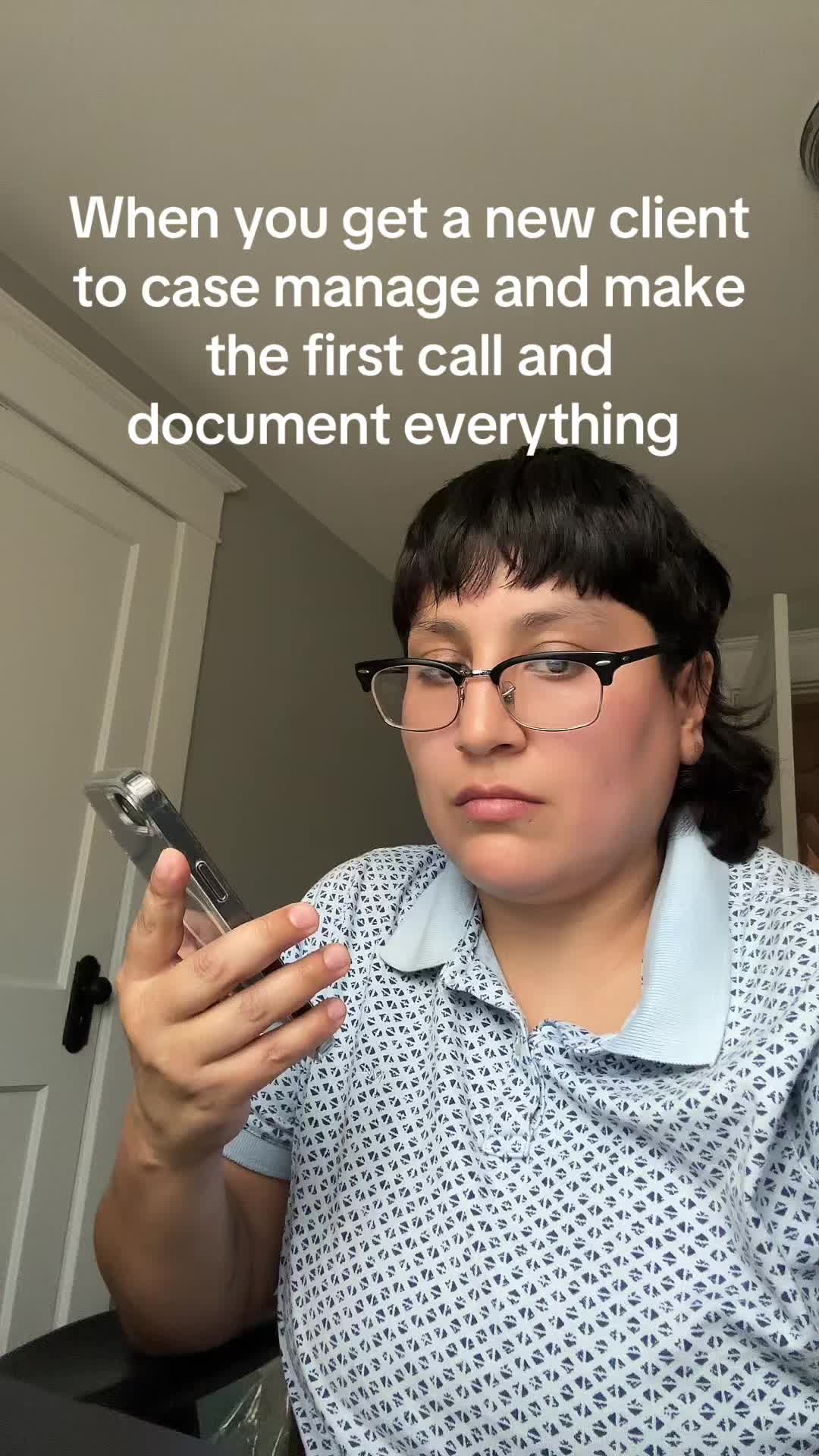 @cheyanne martinez