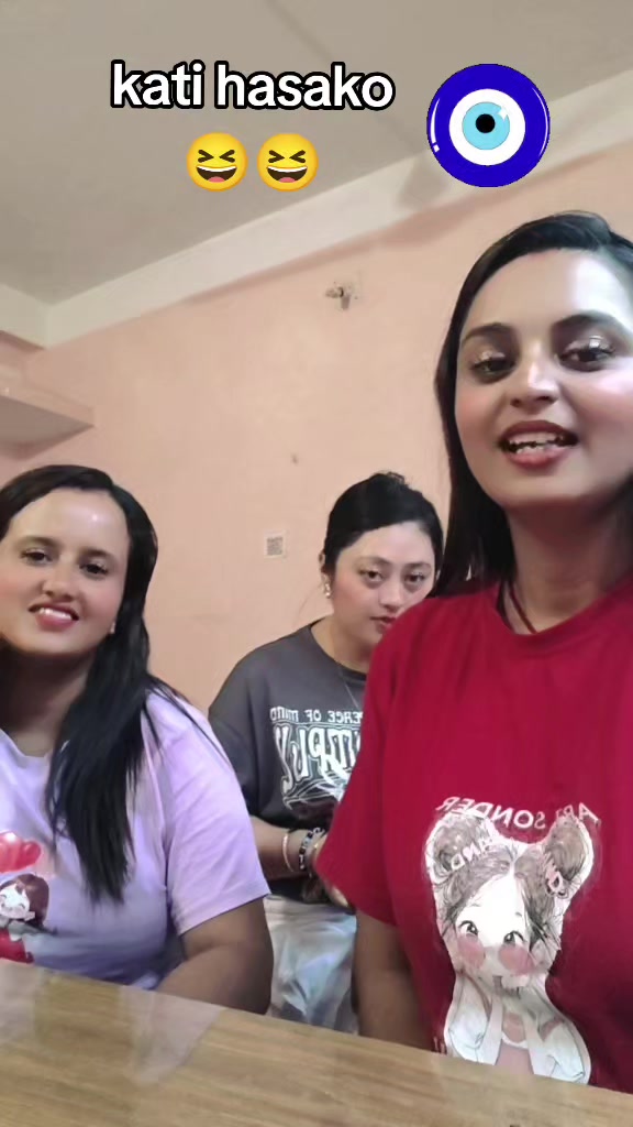 @Prateema Neupane