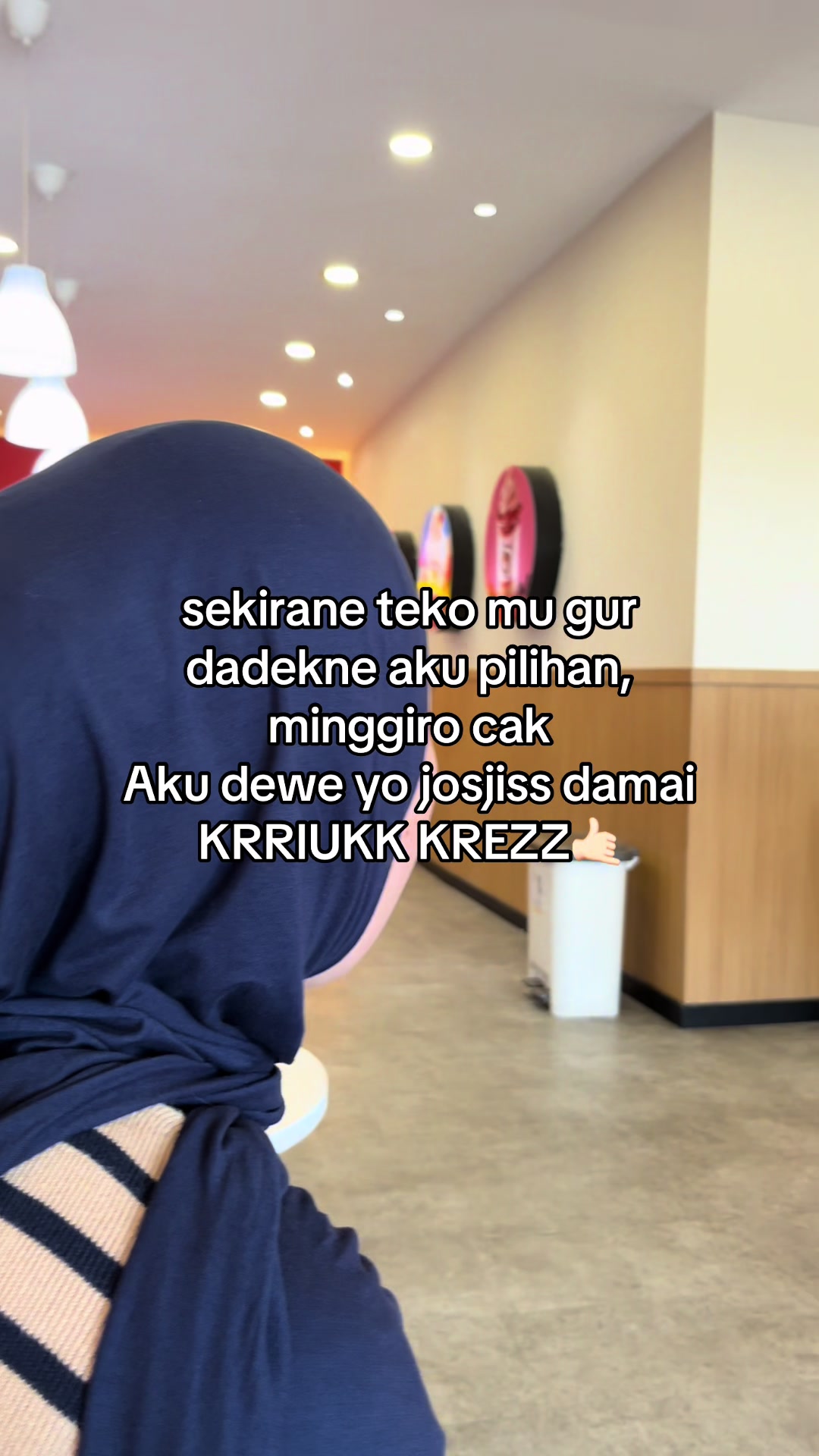 @Vitafaa🕊️