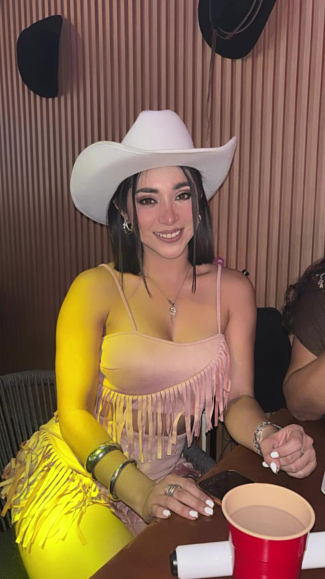 @Fernanda González