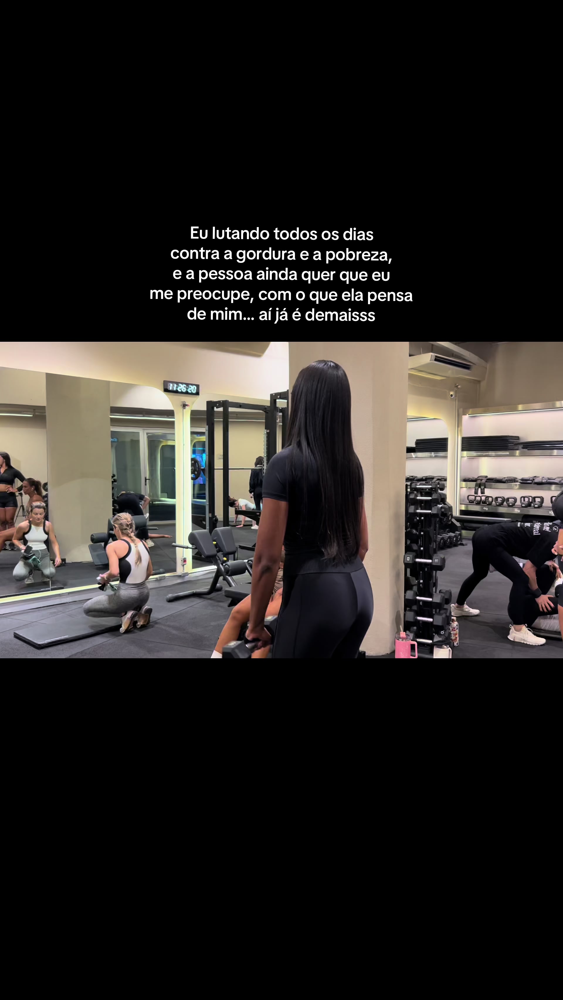 @Cassi Cassi