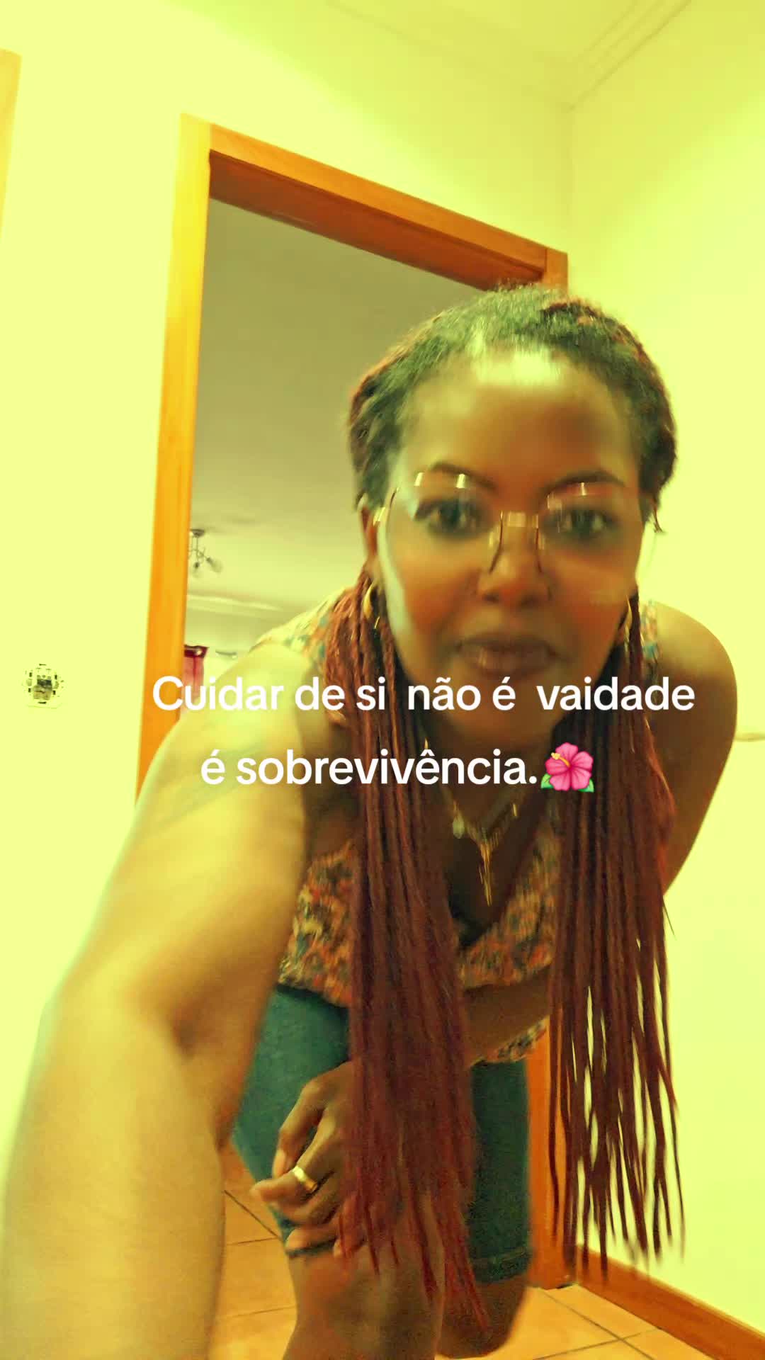 @Manu/ F.D Mundo⭐️🫂