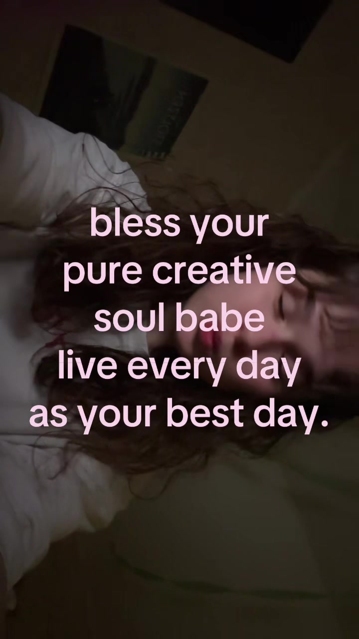 @lexxi