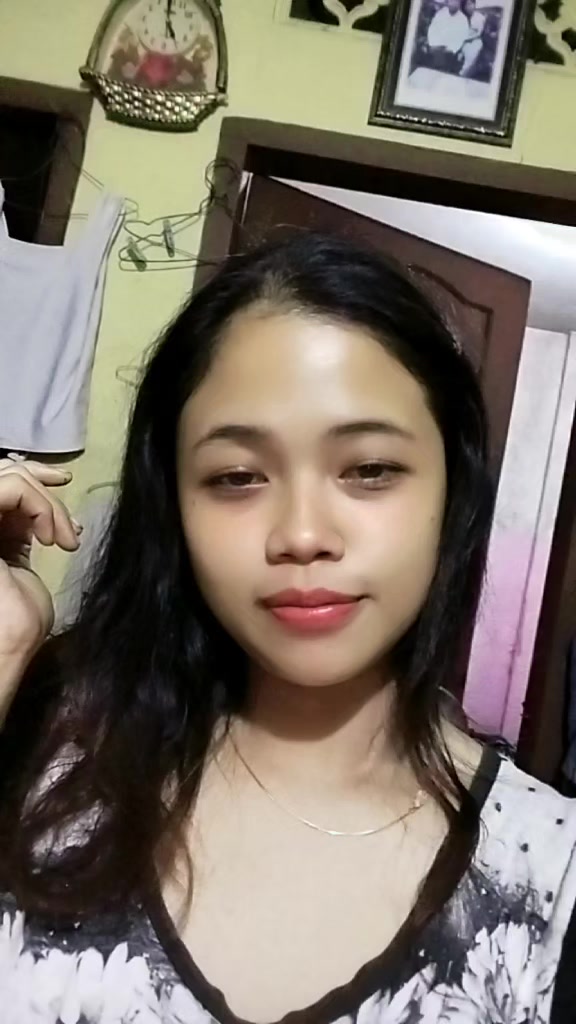 @Reabella Cantika 🧸