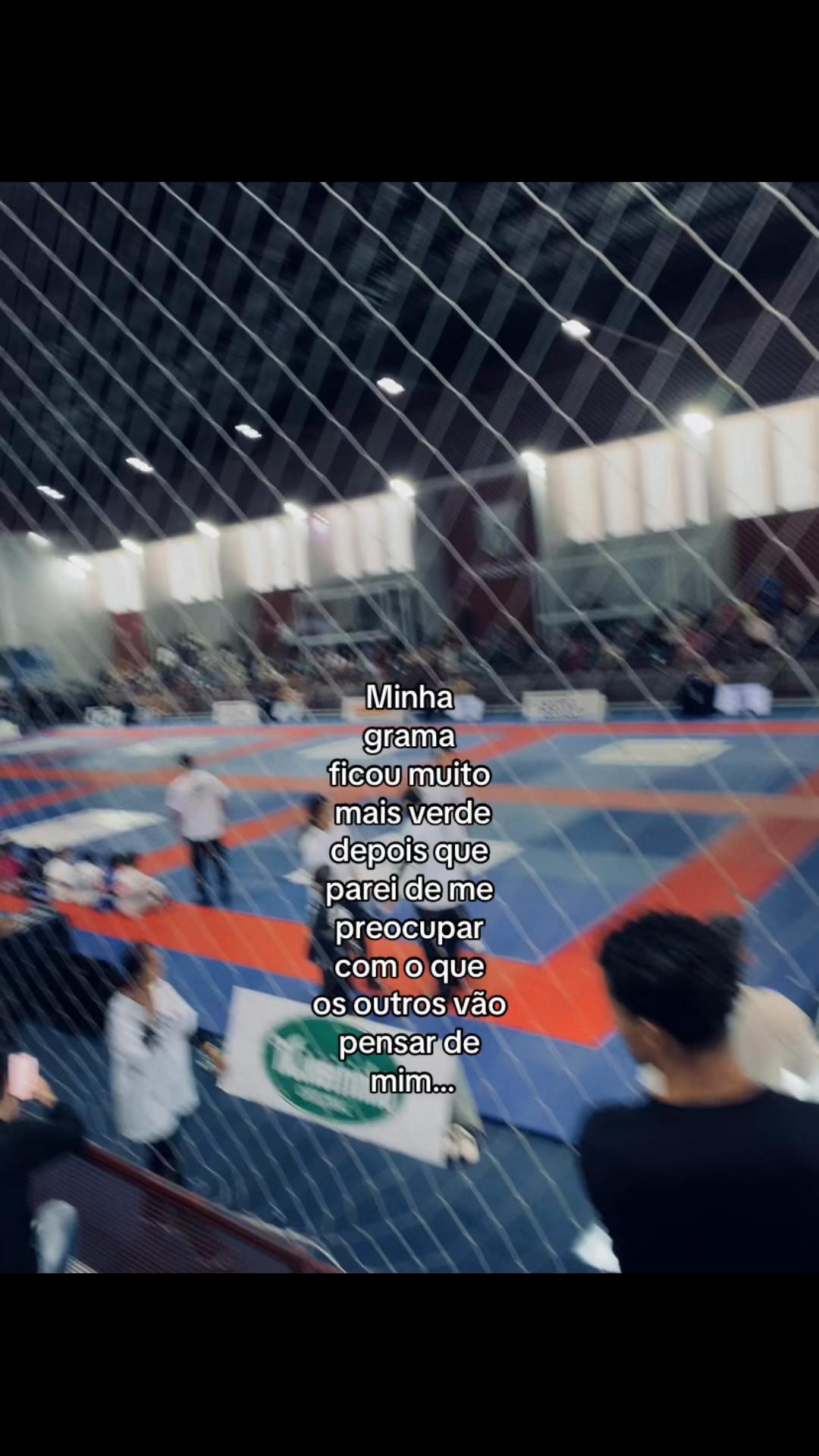 @🔥🏹Alencarzao BJJ 🥋⚡️