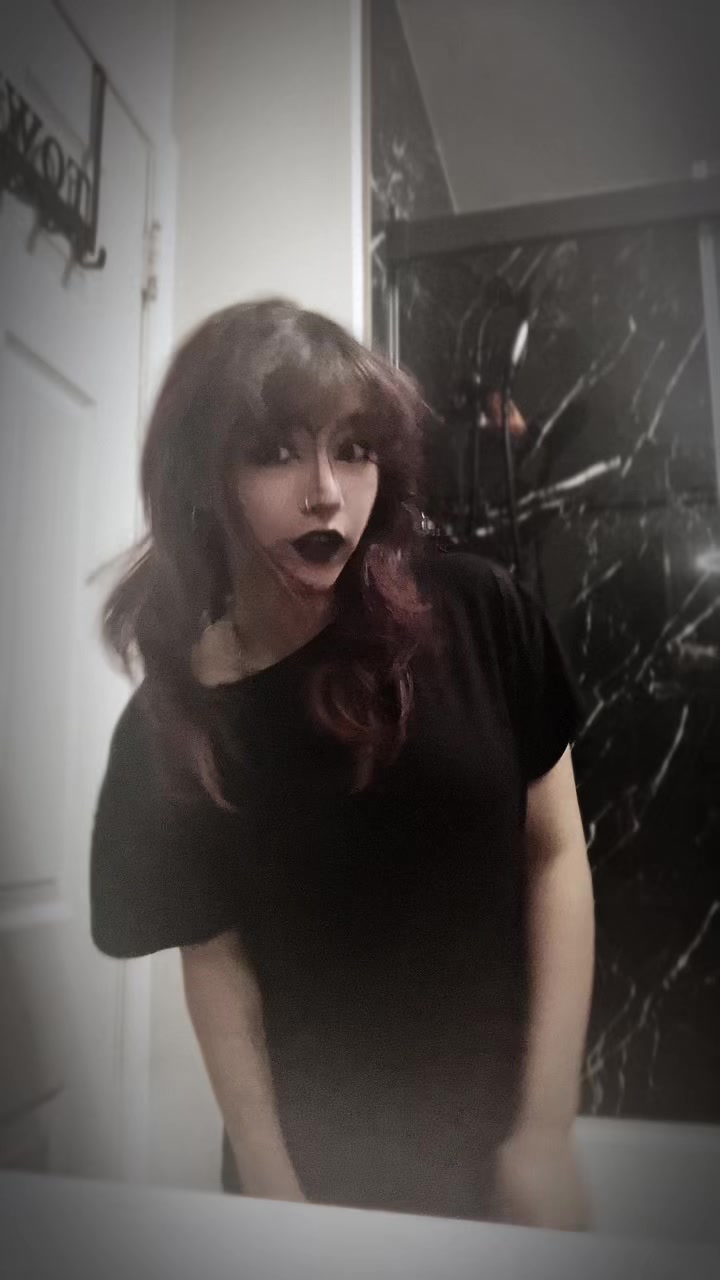 @𝔓𝔬𝔰𝔰𝔢𝔰𝔰𝔢𝔡𝔅𝔢𝔞𝔲𝔱𝔶