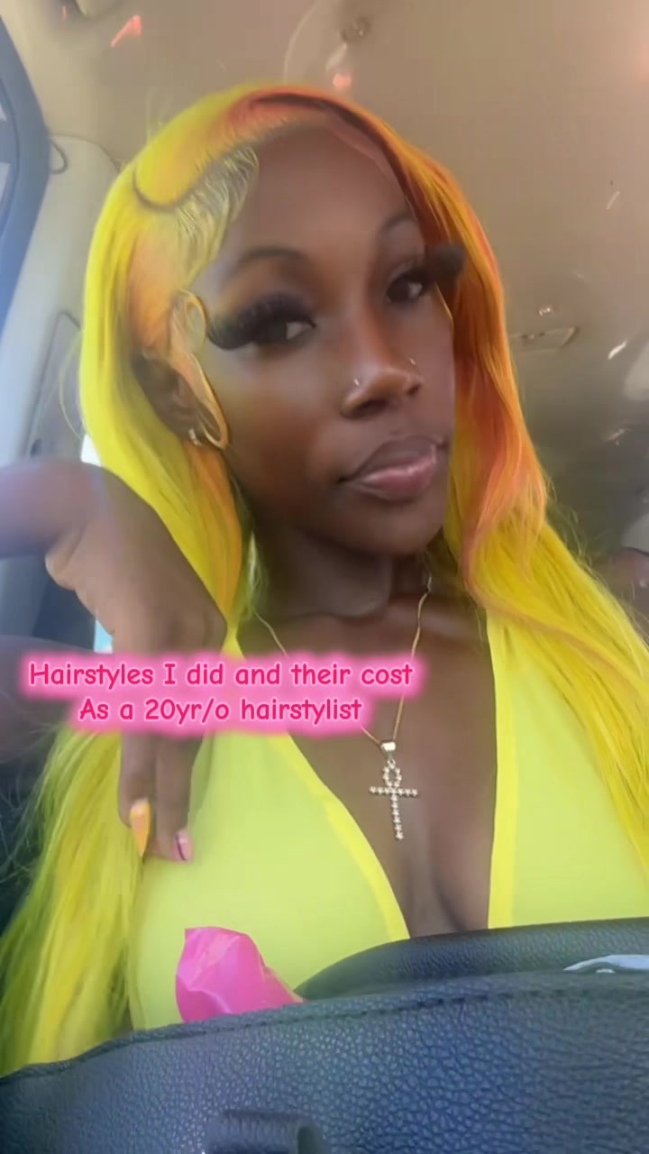 @faith_thestylist