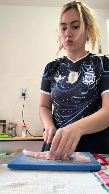 @estrellakira4