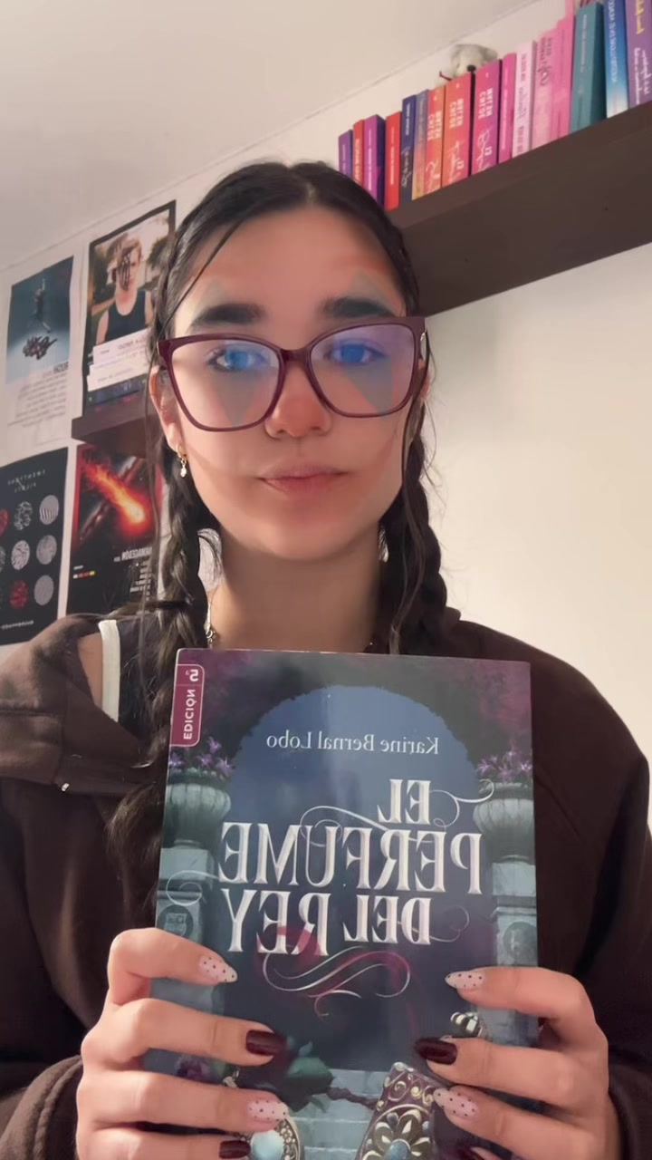 @Ela 📖🌸