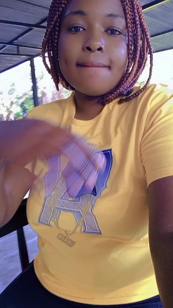 @maqs98