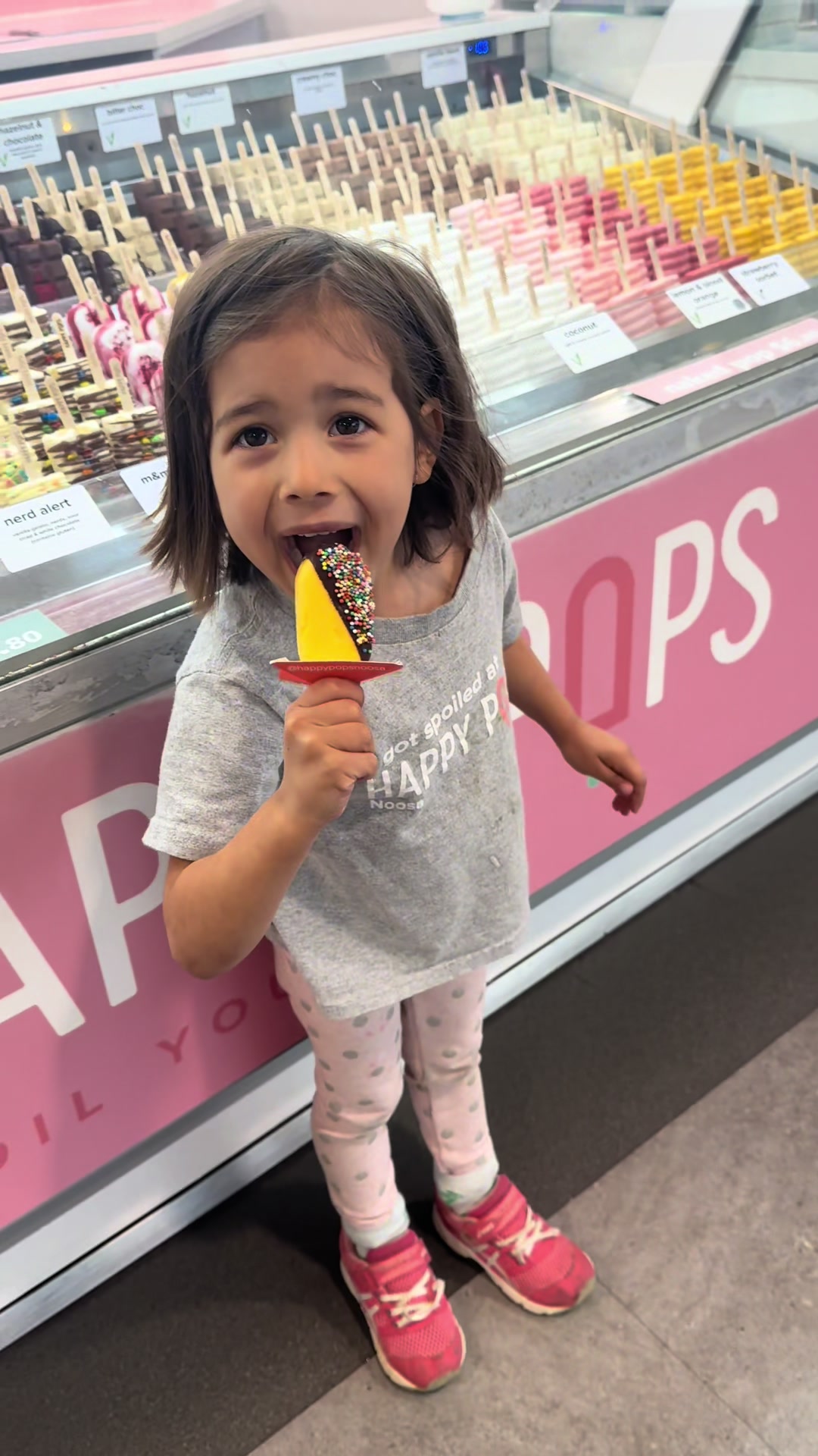 @happypops.au