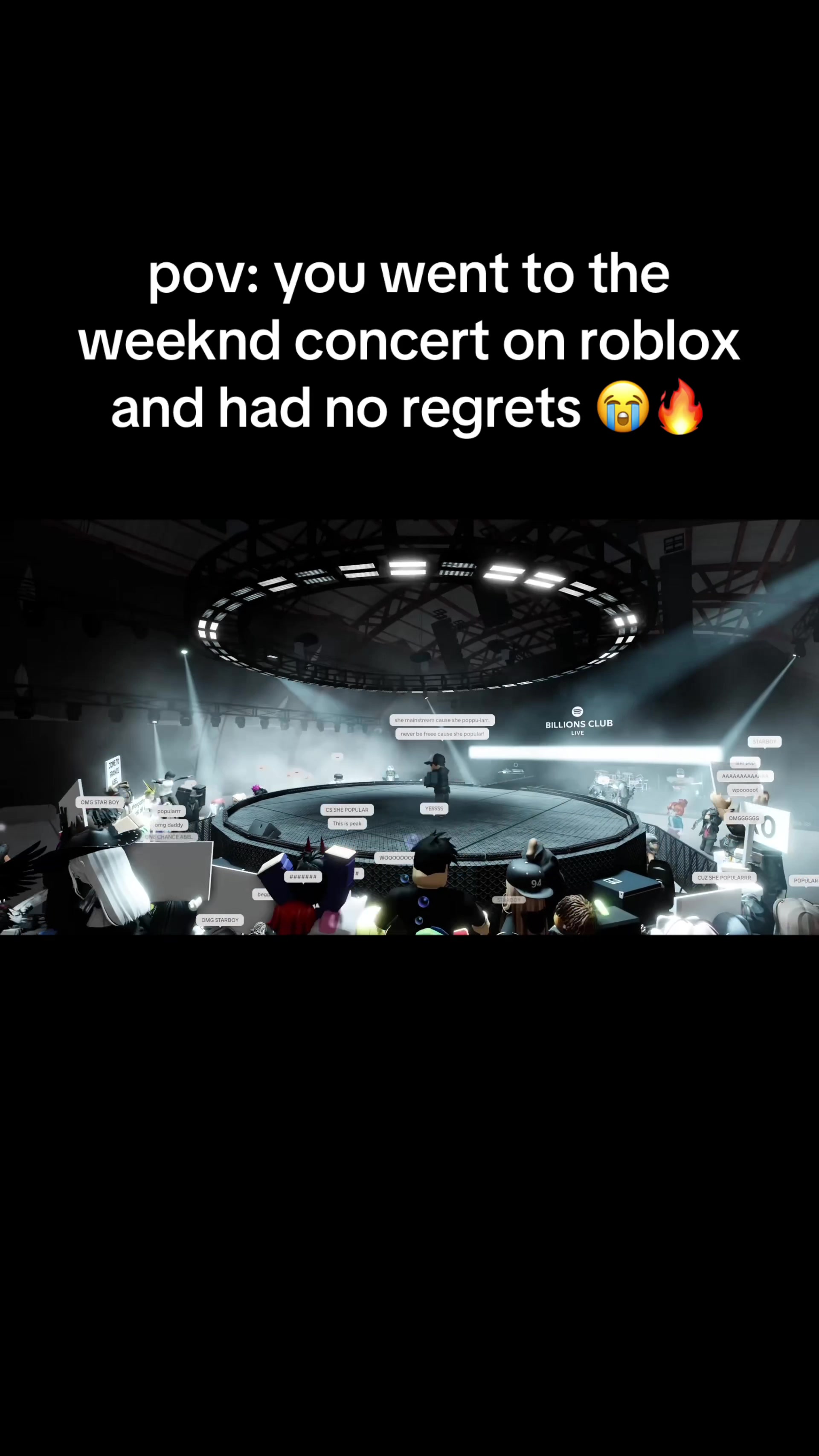 @XO Productions