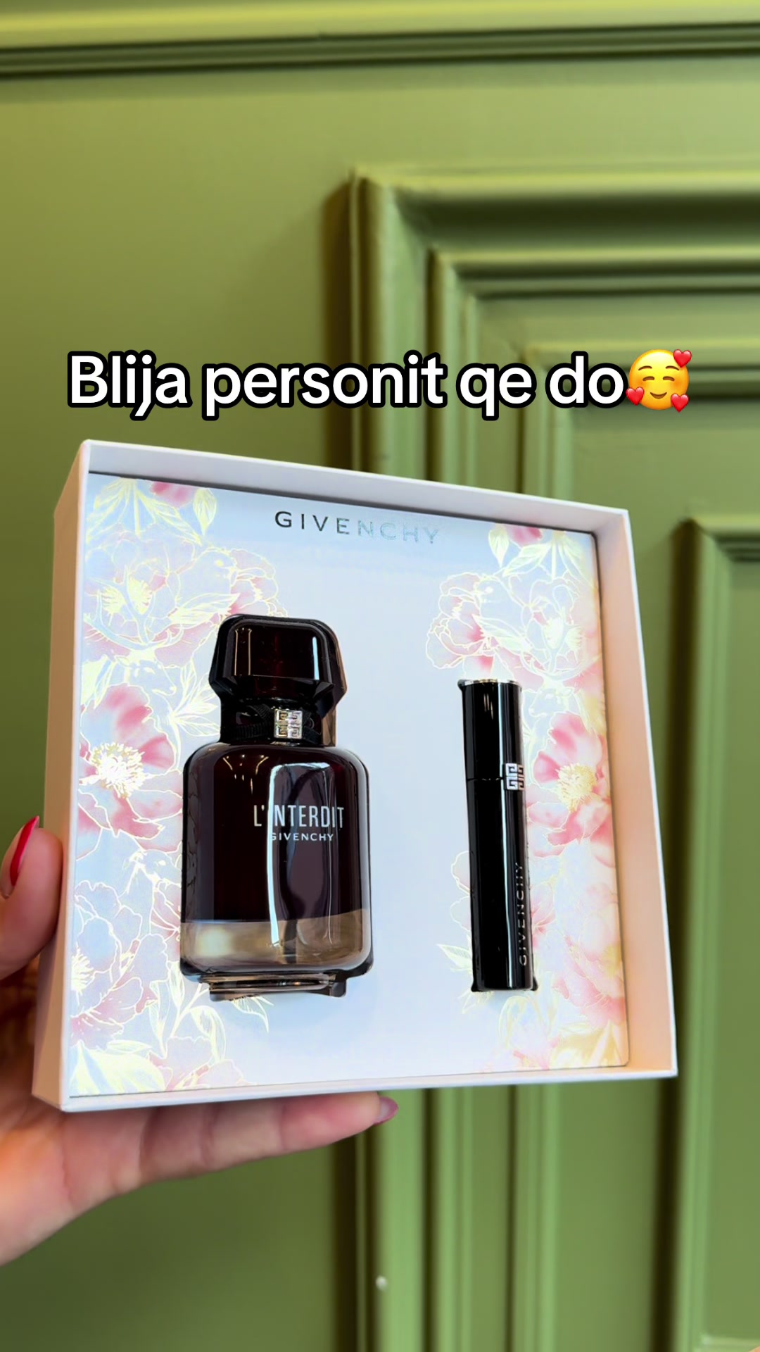 @Chic_Style_h