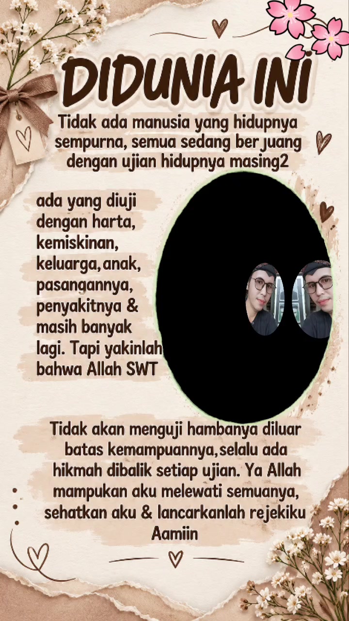@Rizal Gaul