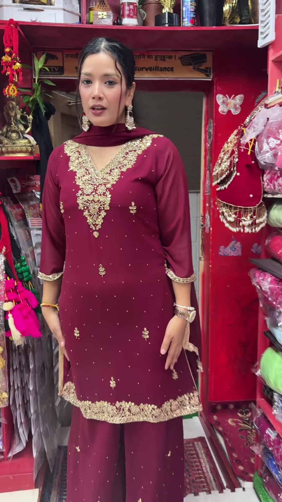 @Bipasna Nepali Pasal