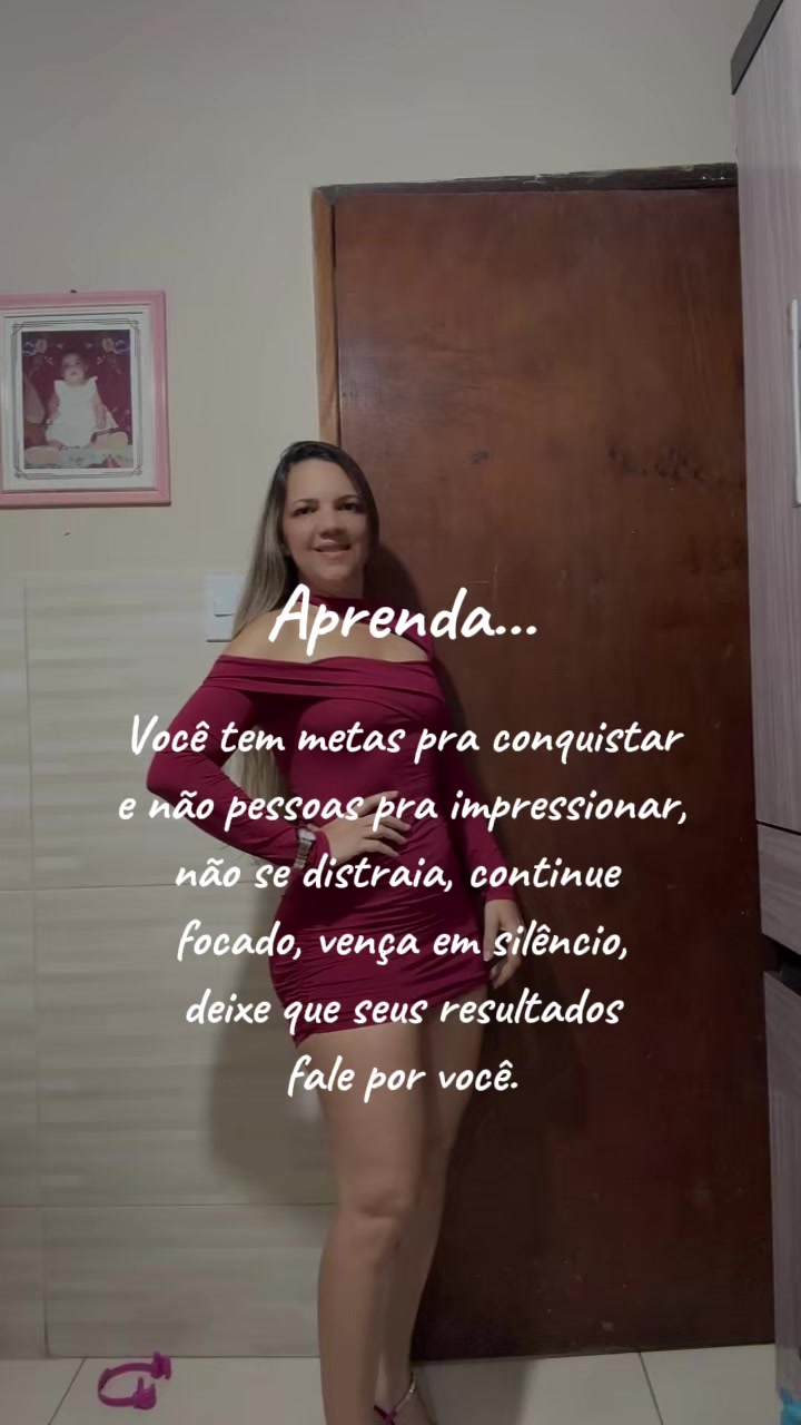 @Cela