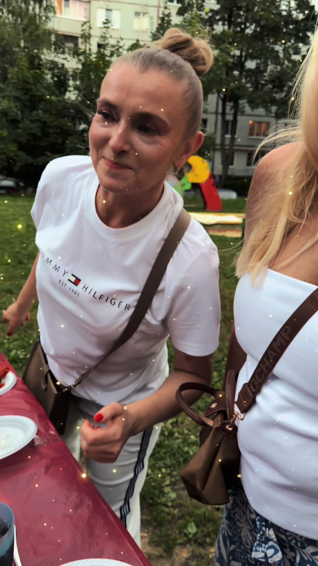 @natalikovt