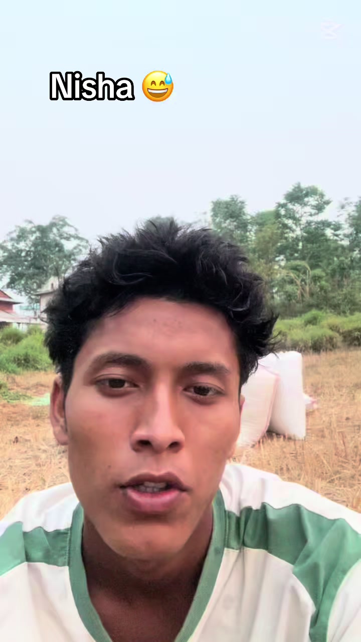 @Nabin ji