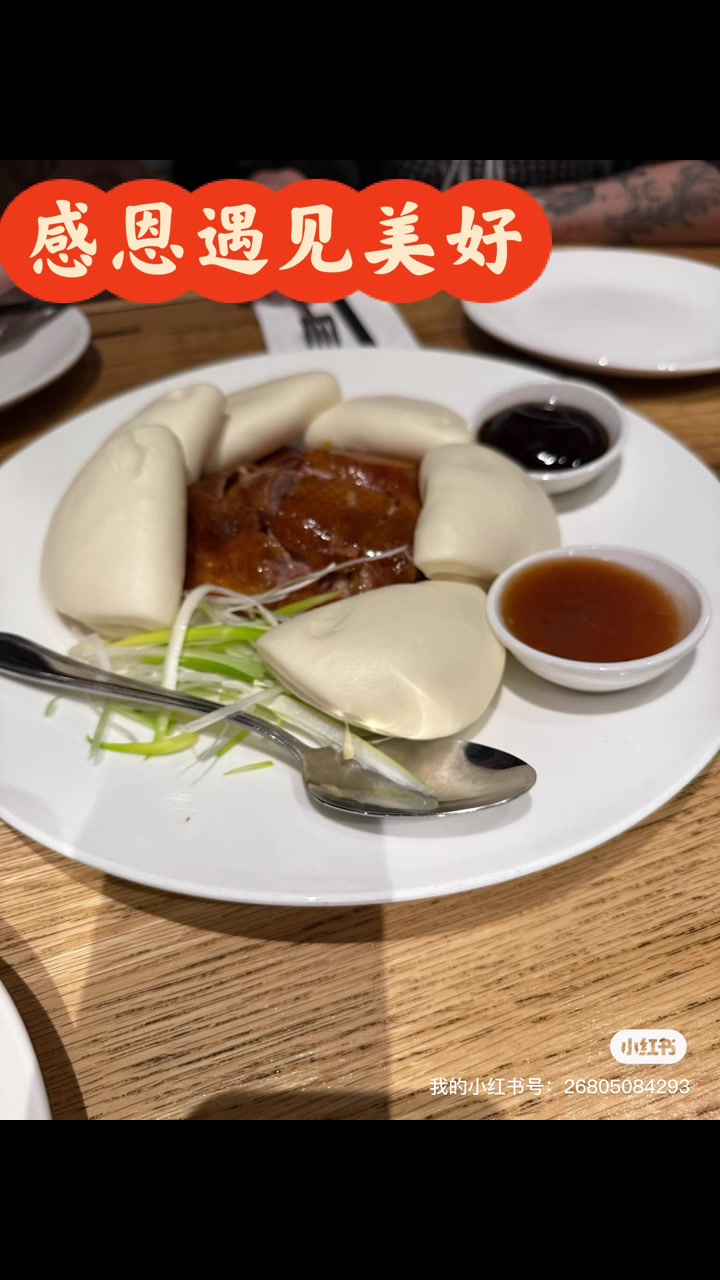@Jolin 美发、头疗(Rancho Cucamonga)