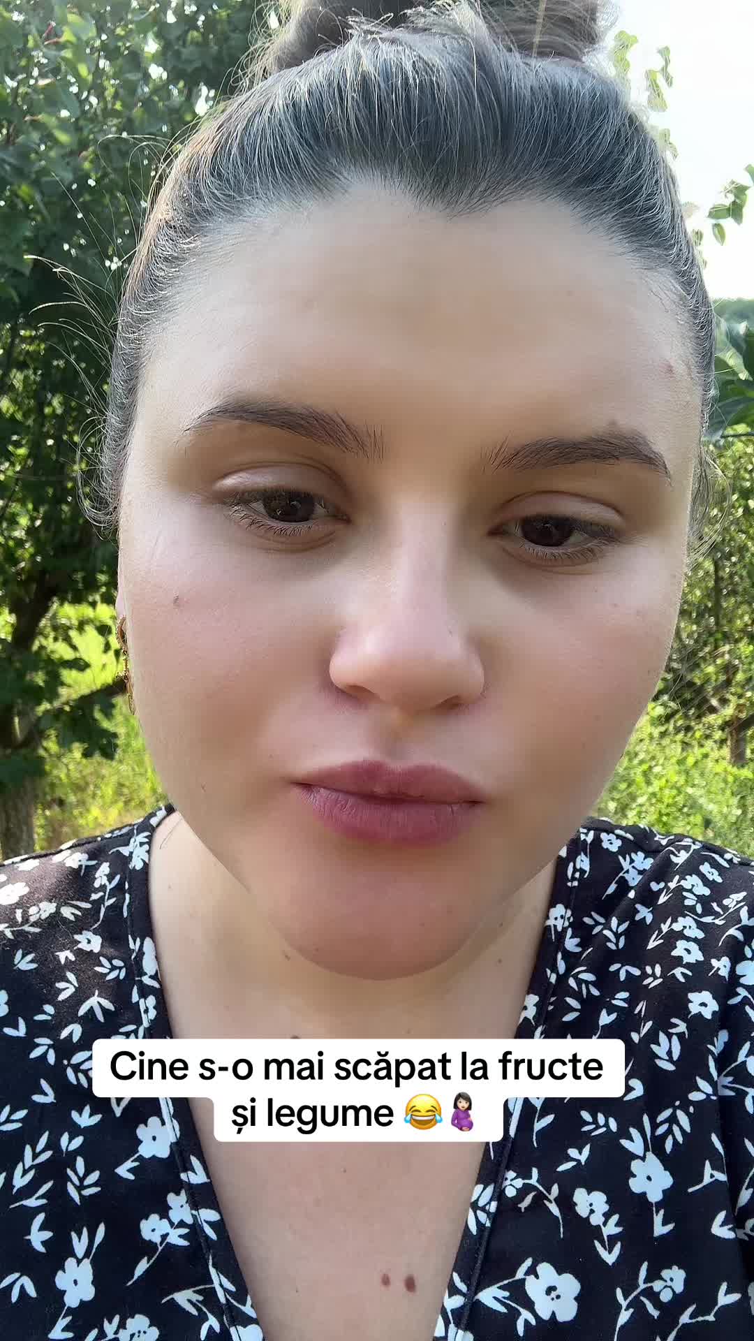 @Daniela Sturza | Viață reală