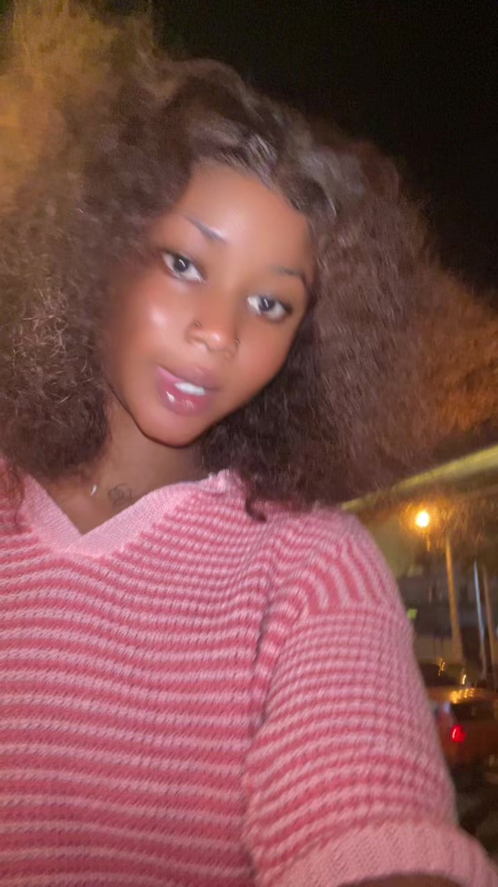 @La 🌸 belle 💍 Kadi ☘️ 001 🌺