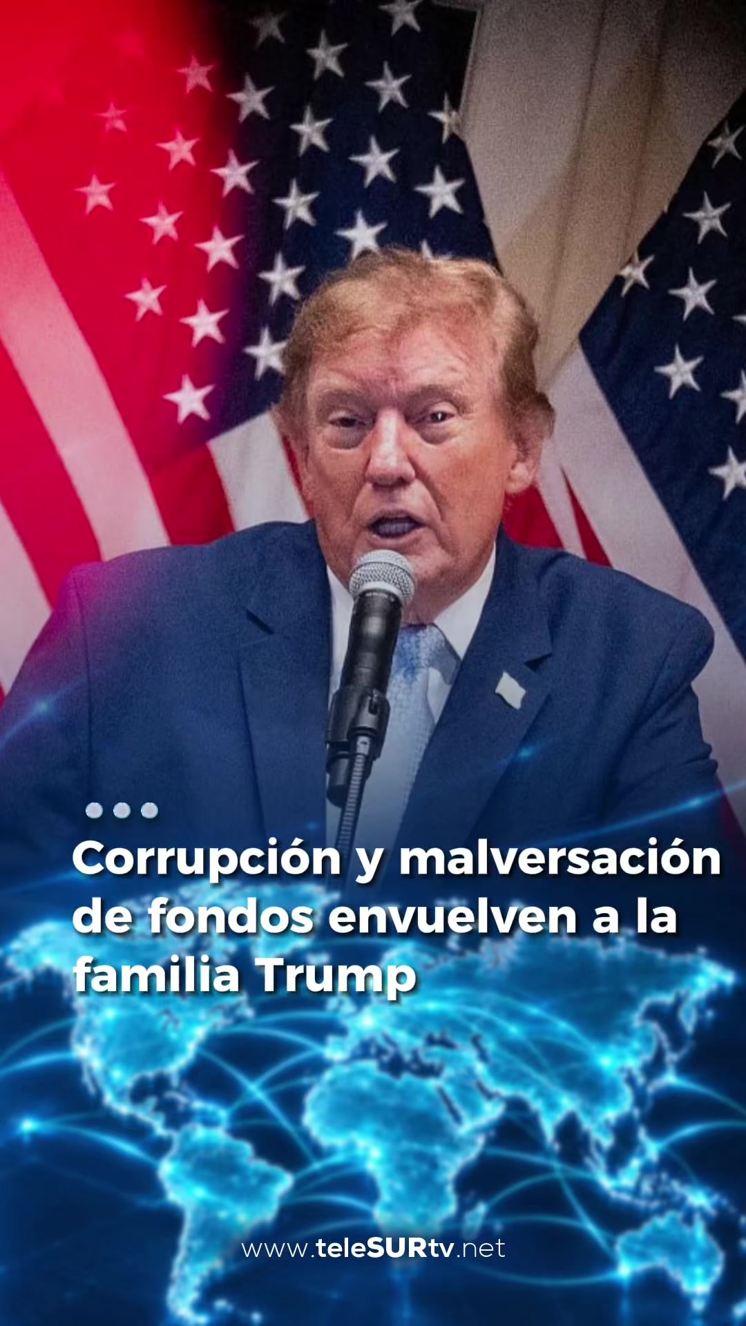 @teleSUR Clips