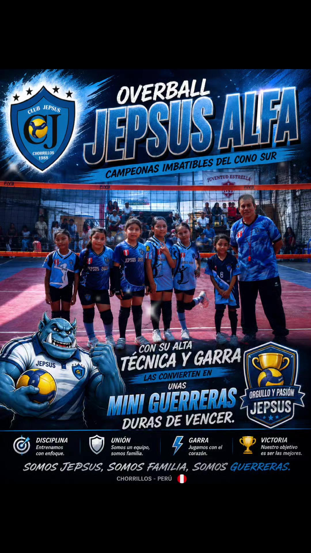 @JEPSUS CHORRILLOS