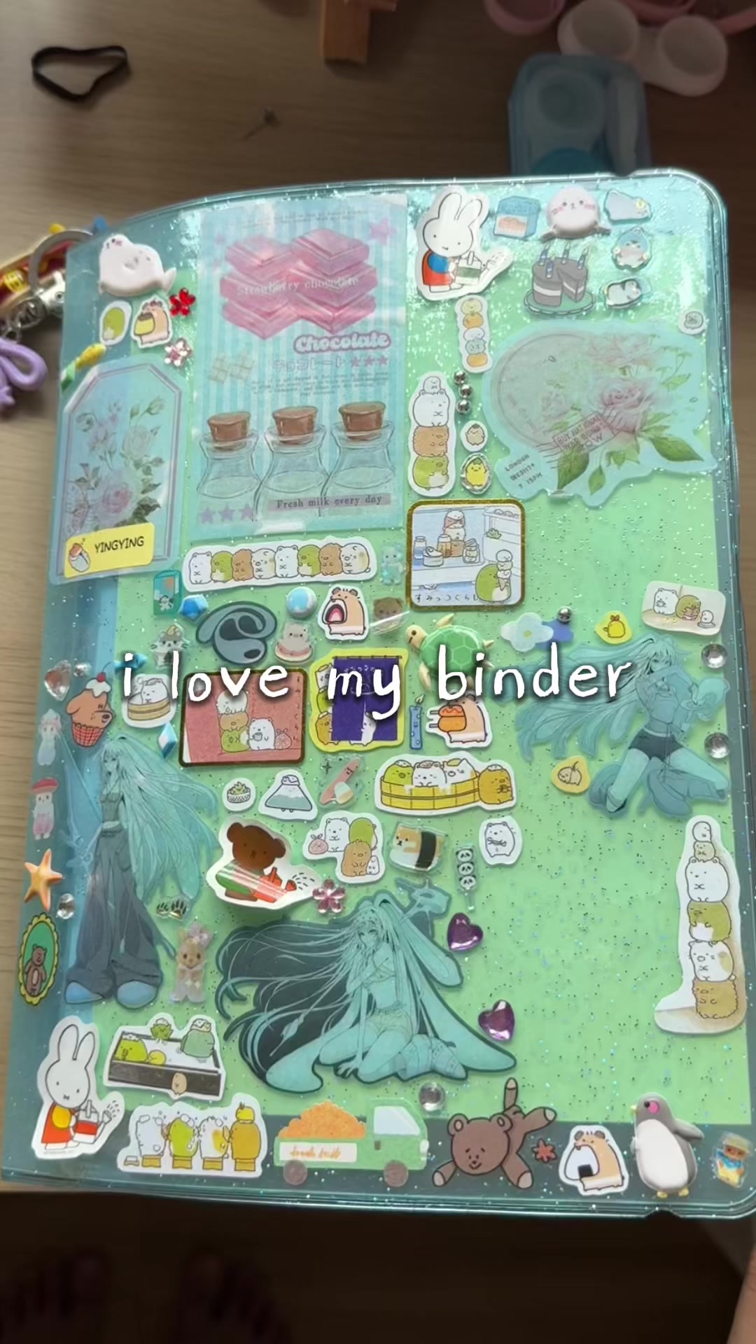 @˚₊&middot; ͟͟͞͞➳❥