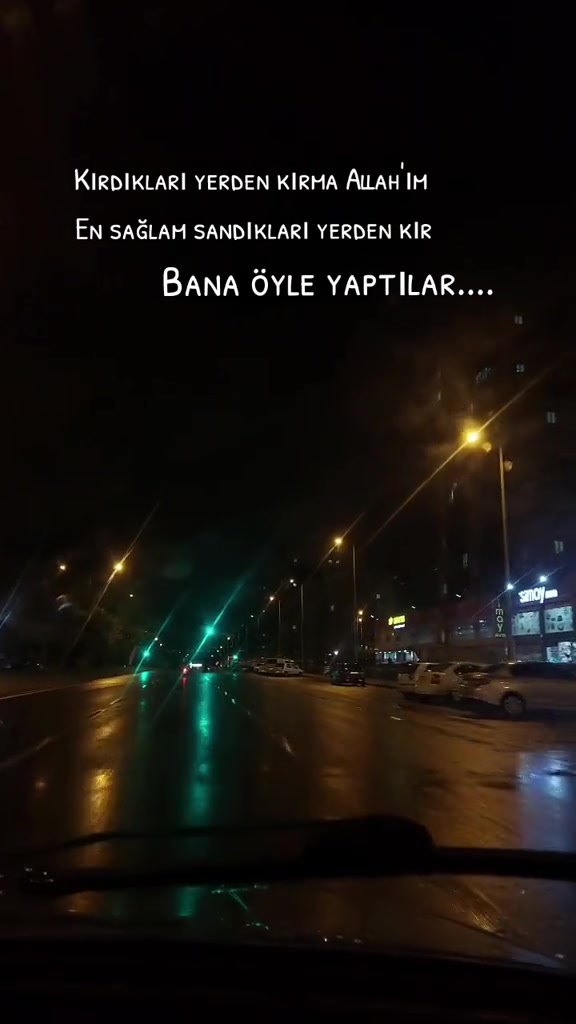 @thadimioglu38