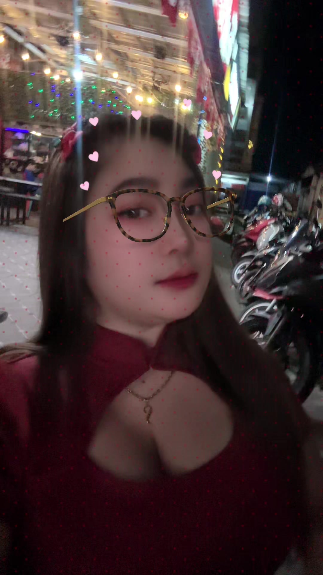 @Sayangku💞