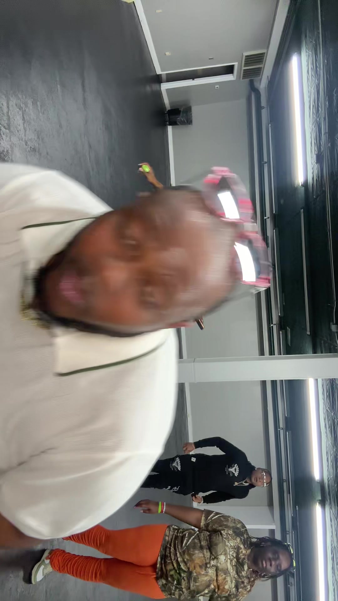 @koolstuffJ