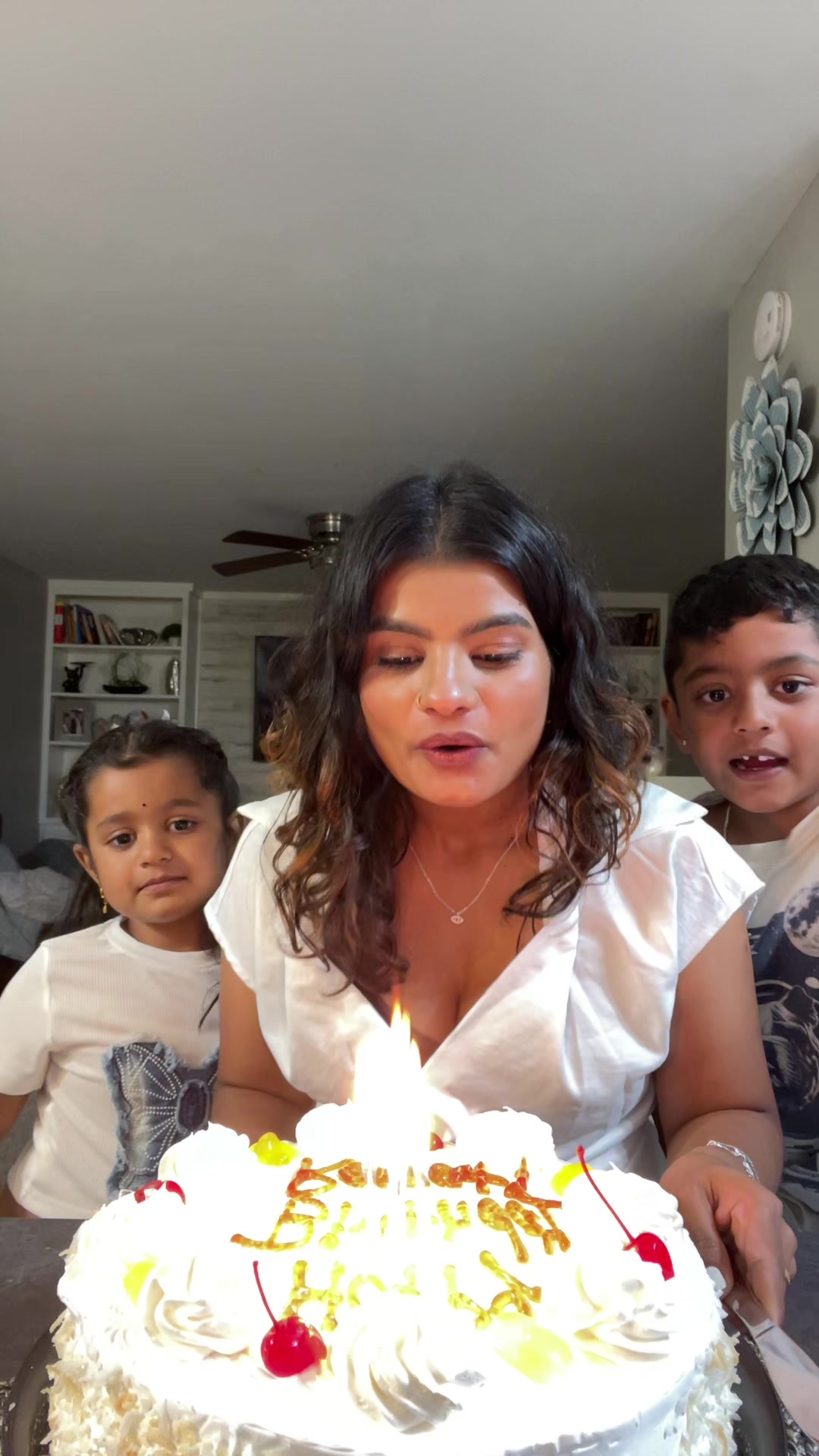 @Rewati Dhungel