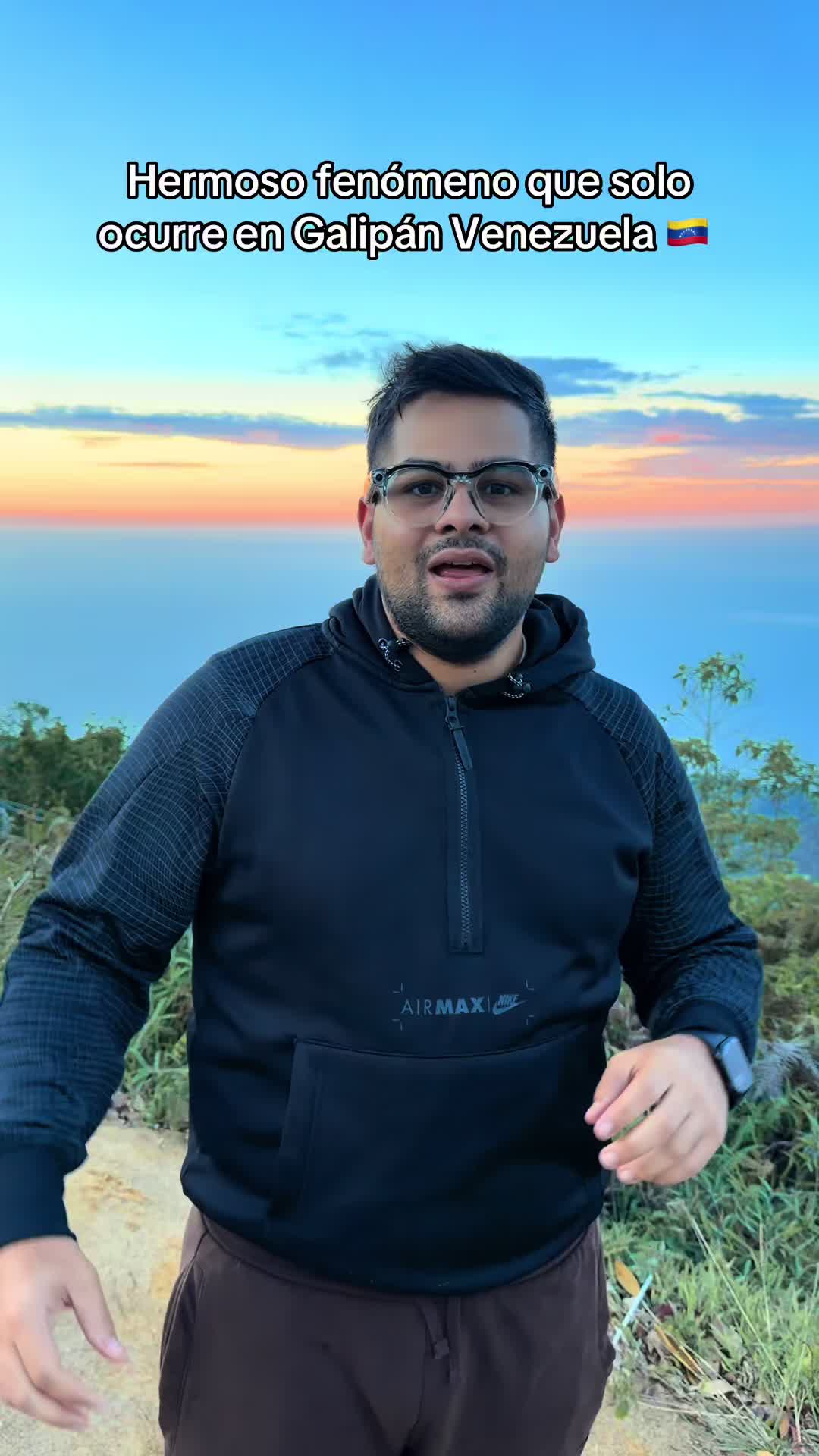 @Doumat