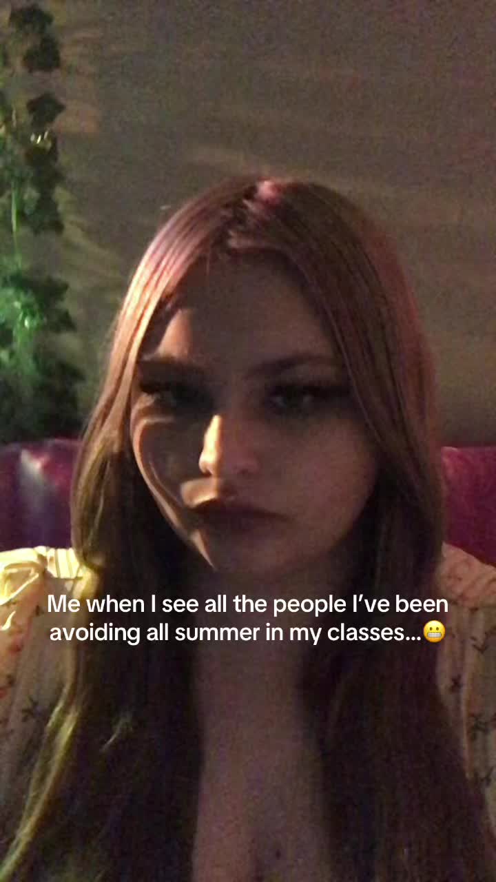 @Just.Tay2