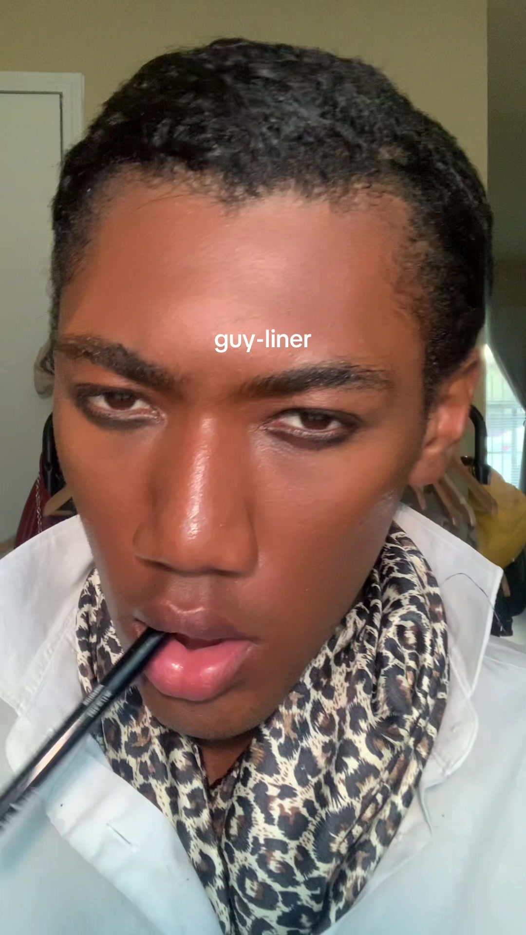 @reesemar