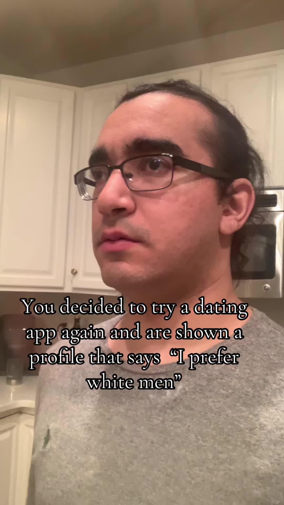 @Arya