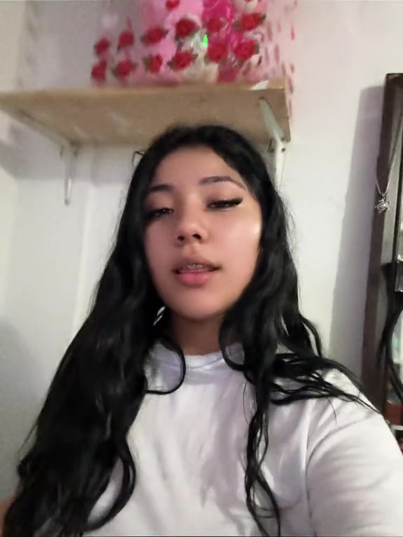 @𝐬𝐡𝐨𝐫𝐭𝐲𝐲𝟐🌚