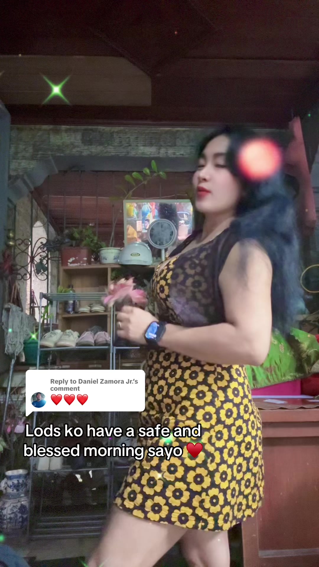 @🇵🇭🇹🇼 MARLIE EMSPERERA