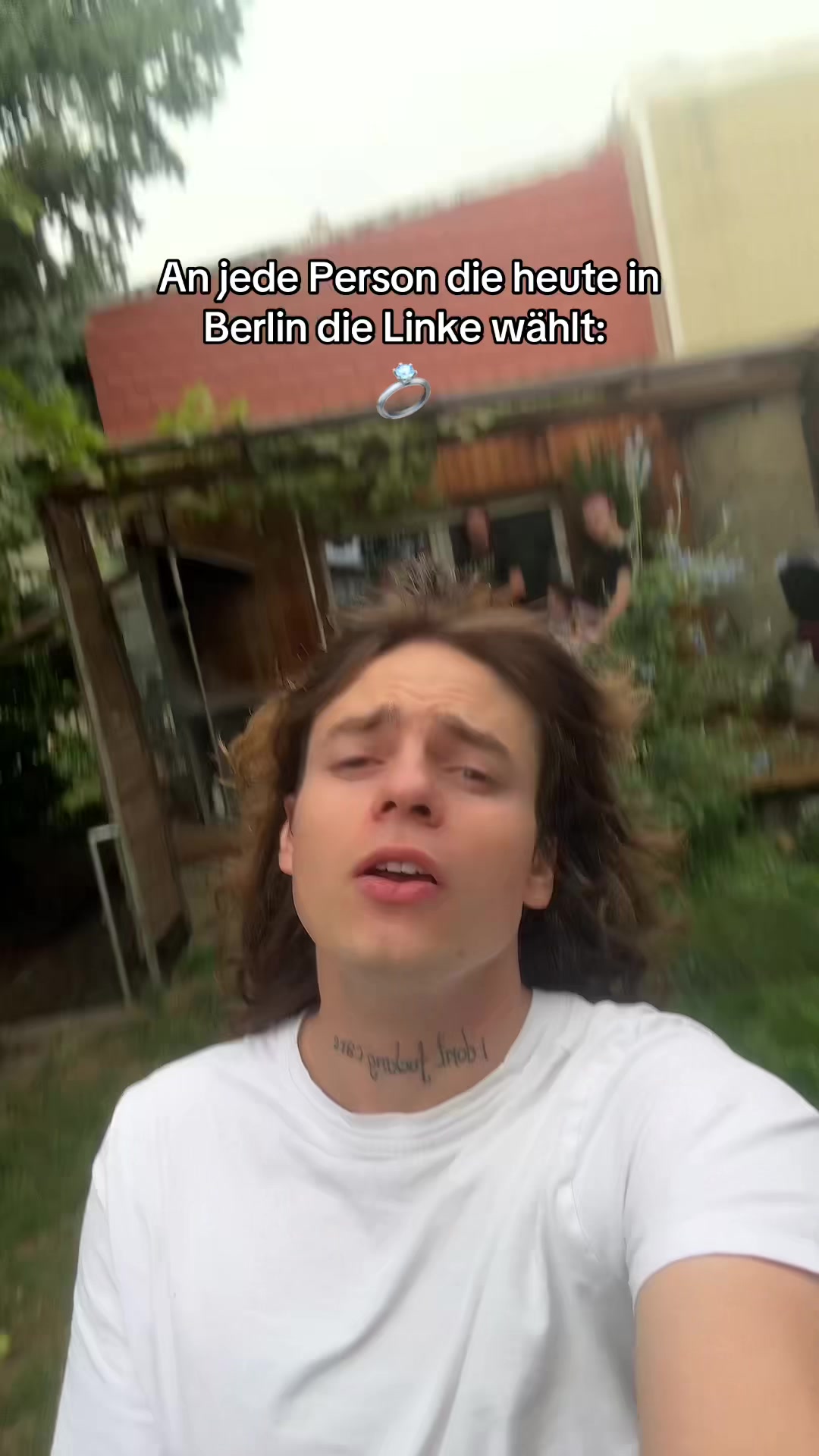 @EinfachYu (Your Version)