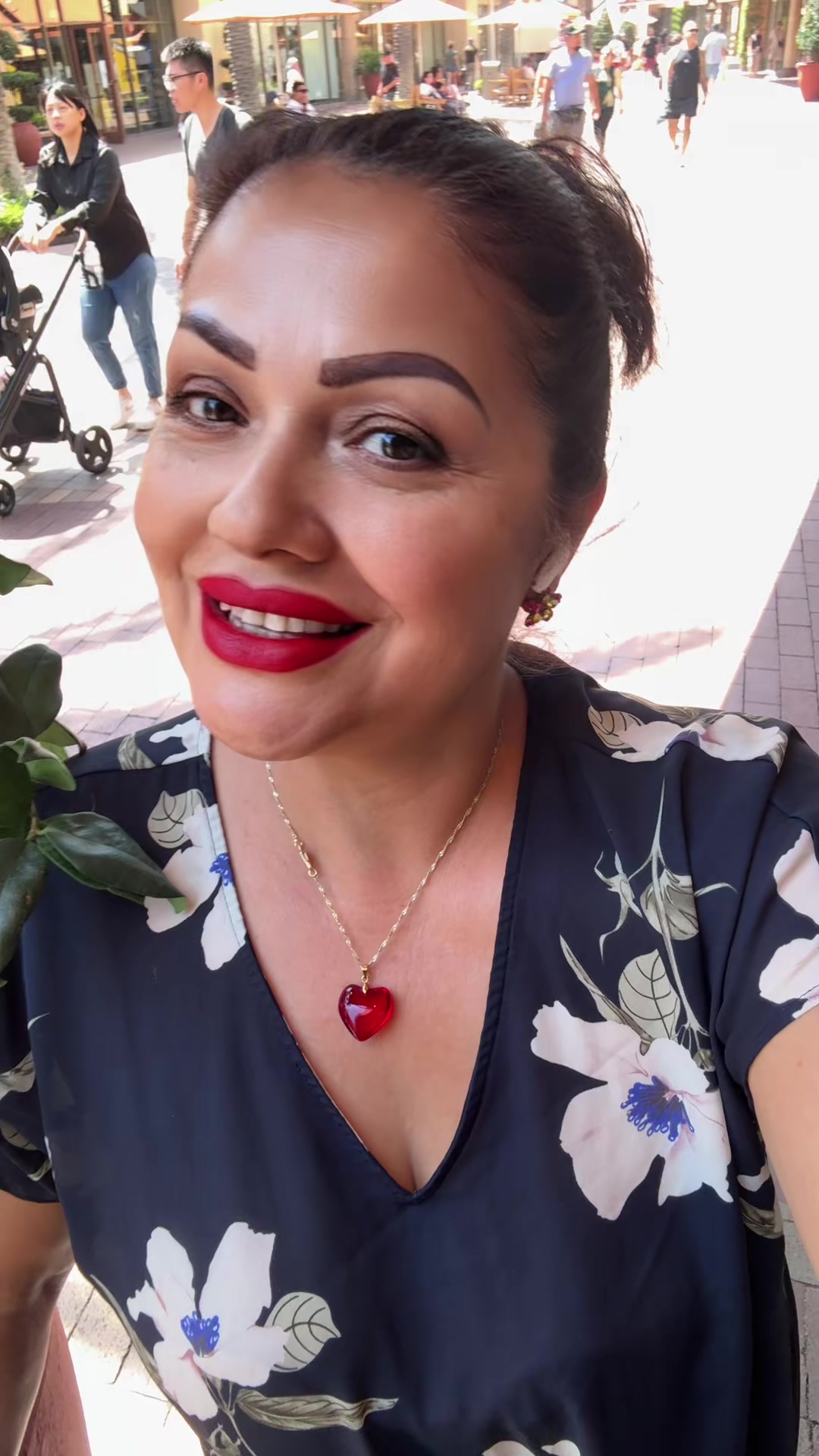 @Alejandra Alejandre Solorio