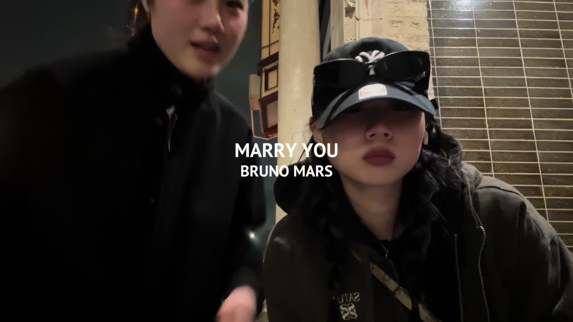 @Erica Han