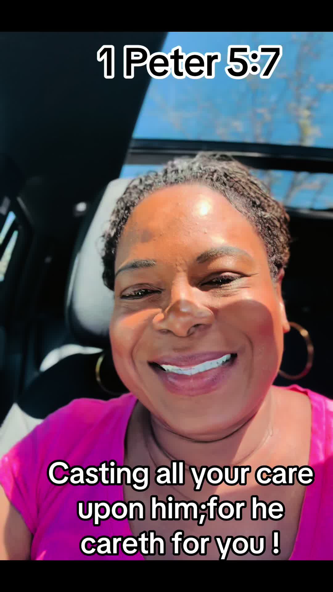 @Tanyatalktopics