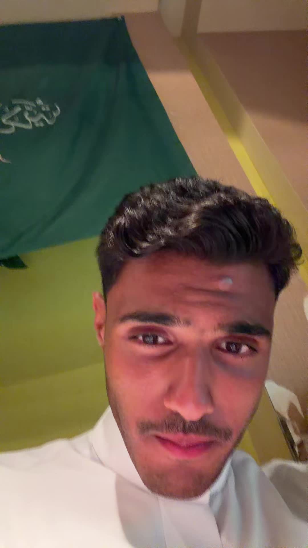 @سعود الدعوجي 🩵